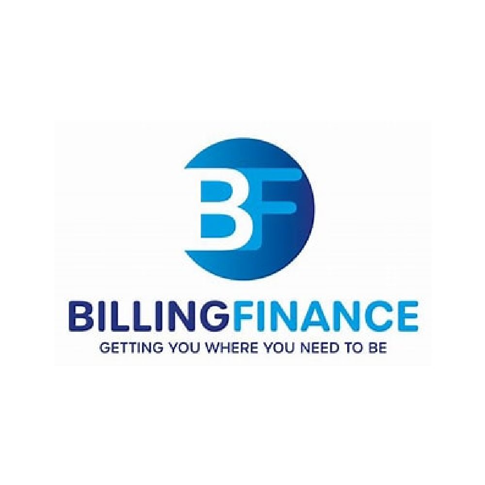 Billing Finance@2x