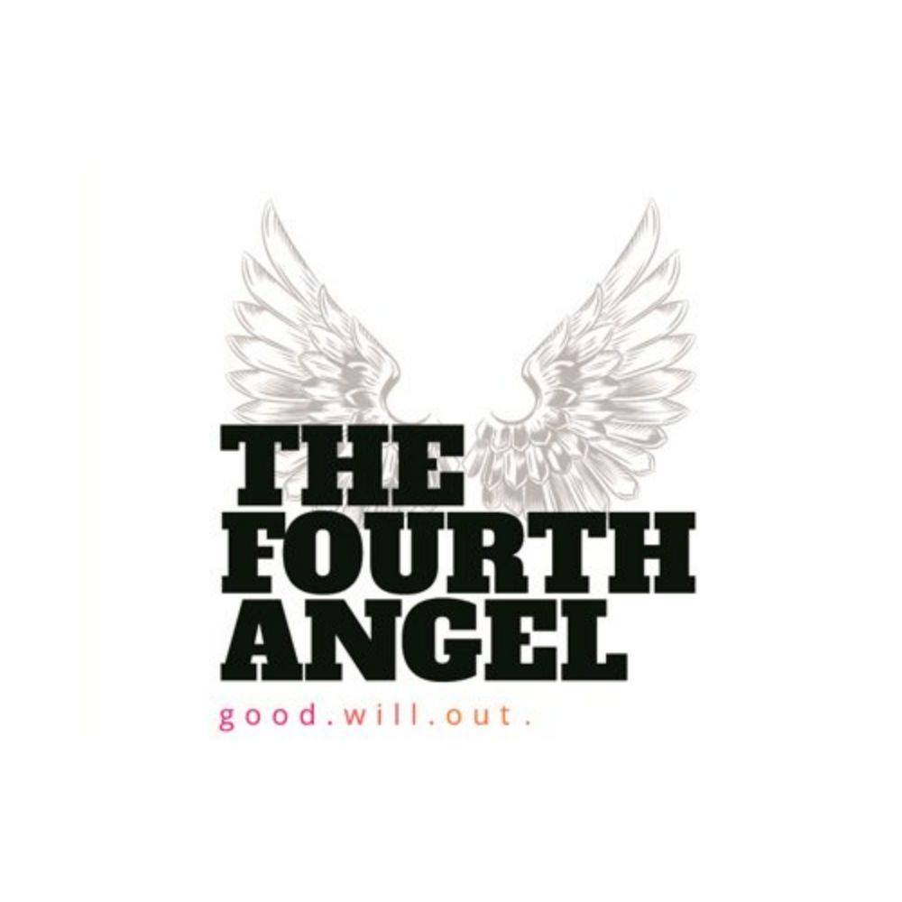 Fourth Angel@2x