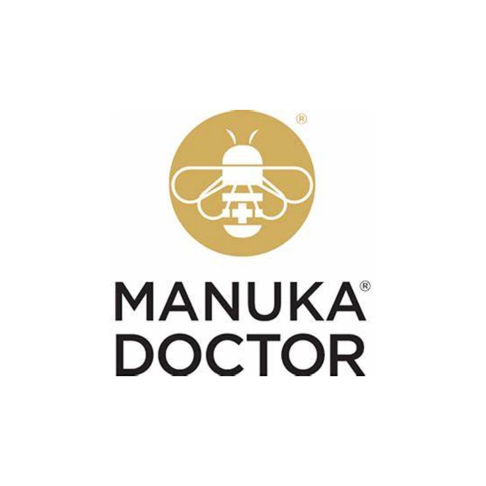 Manuka Doctor@2x
