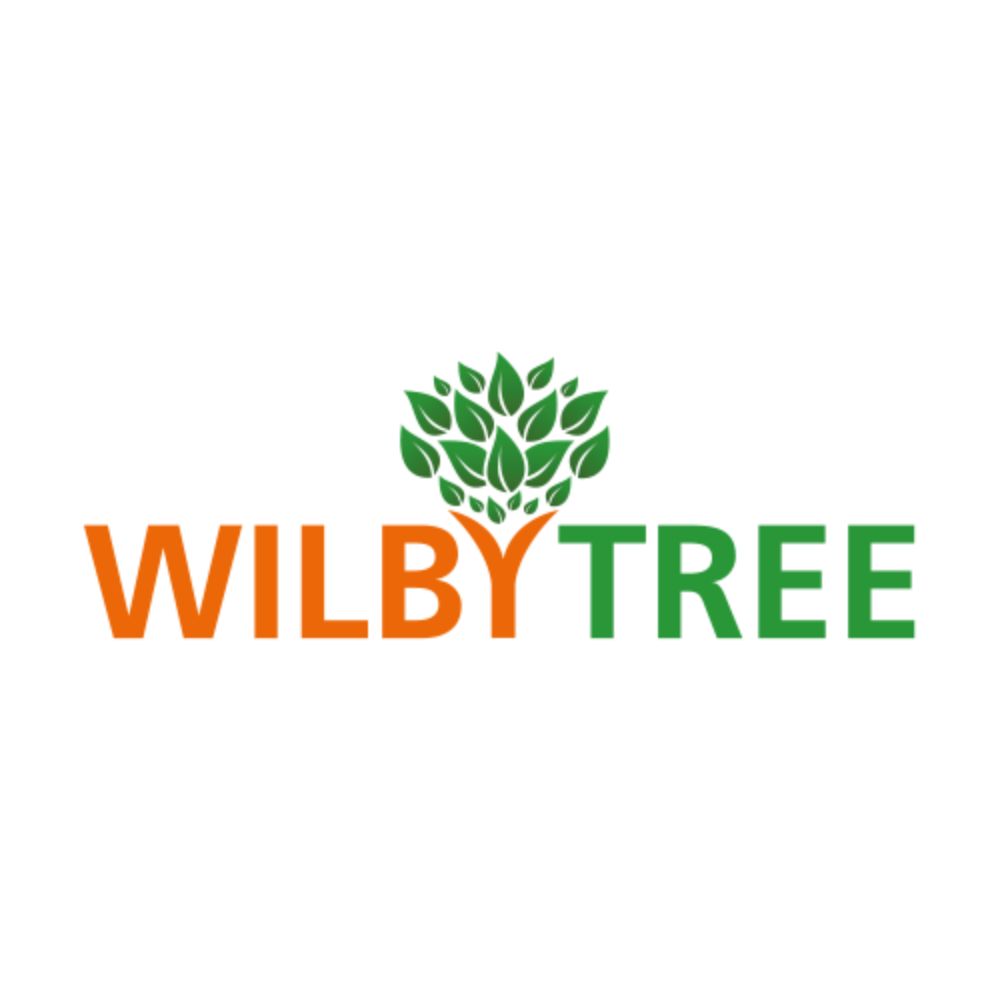 Wilby Trees@2x
